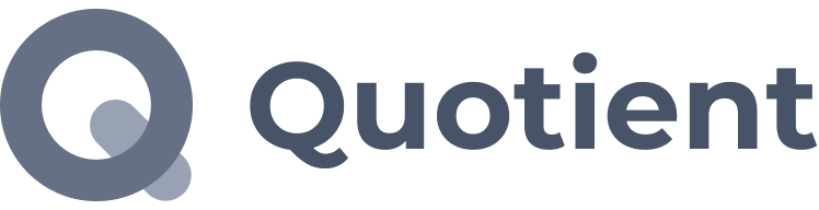 Company-logo-0.1.png