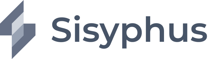 Company-logo-1.1.png