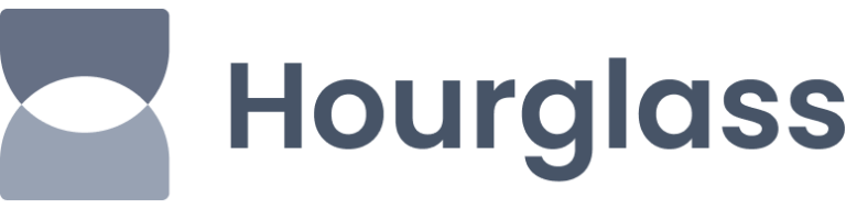 Company-logo-2.1.png