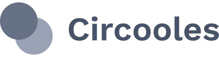Company-logo-3.1.png